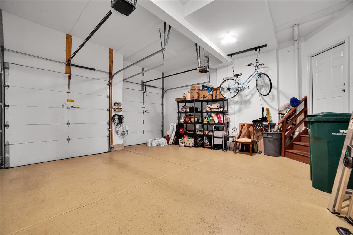 12704 Wild Rye Court Plainfield, IL 60585 - Photo 35 of 51