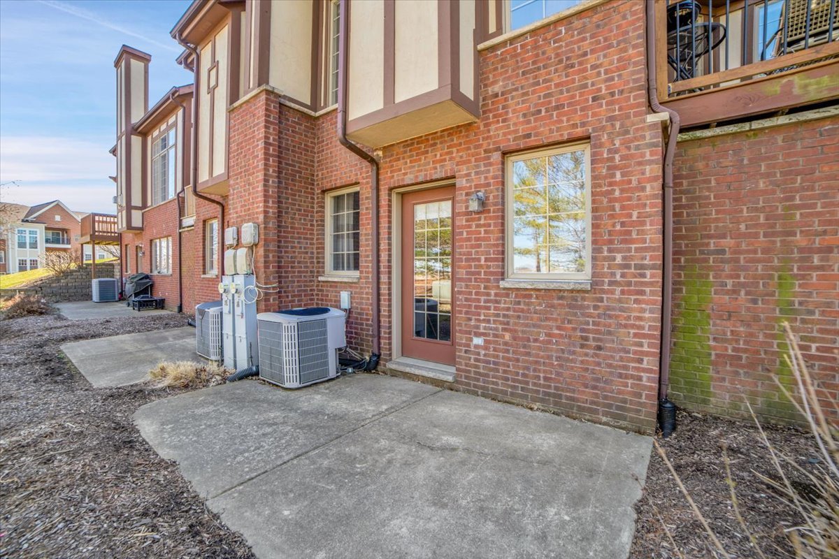 12704 Wild Rye Court Plainfield, IL 60585 - Photo 37 of 51