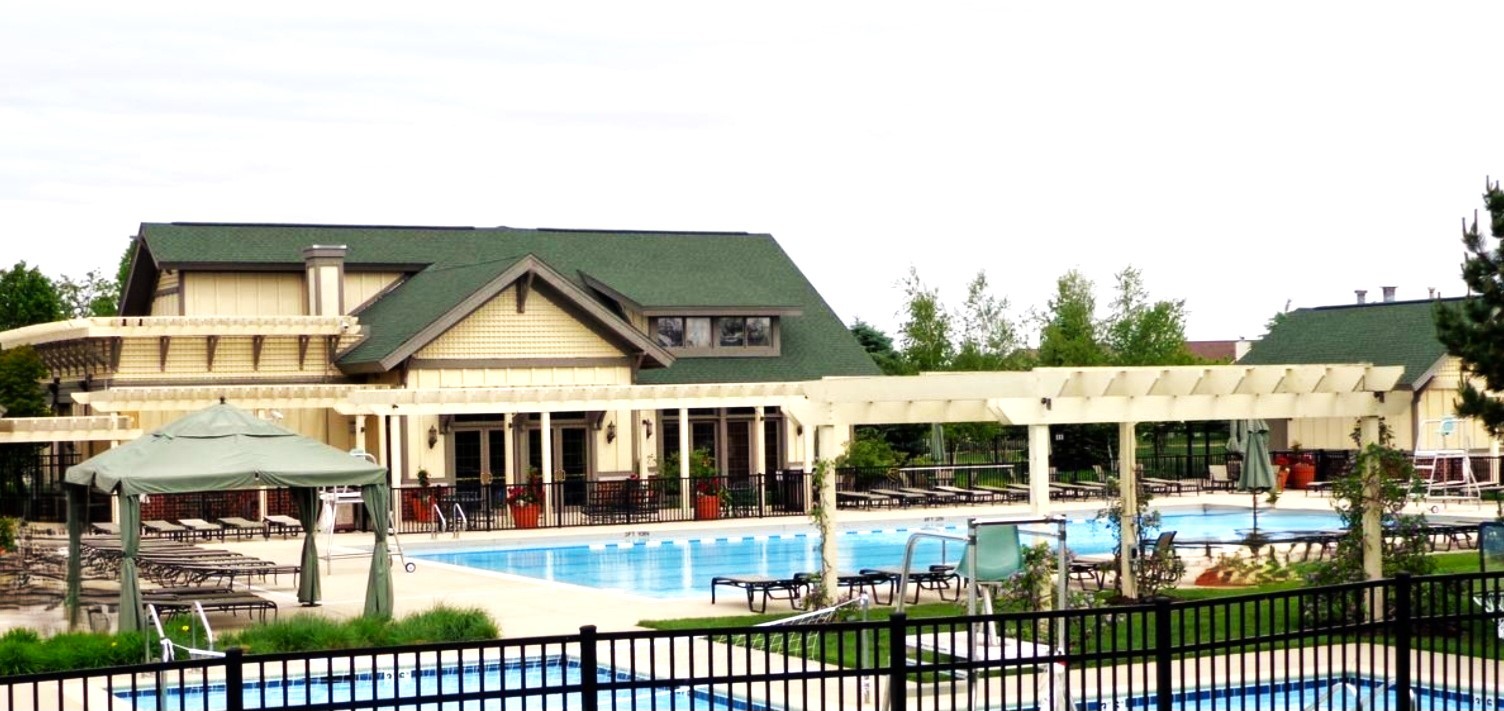 12704 Wild Rye Court Plainfield, IL 60585 - Photo 41 of 51