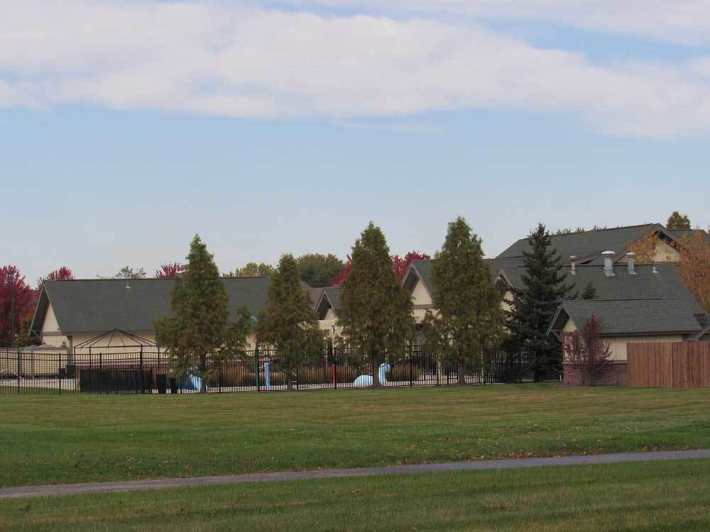 12704 Wild Rye Court Plainfield, IL 60585 - Photo 42 of 51