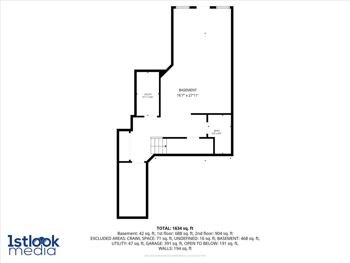 12704 Wild Rye Court Plainfield, IL 60585 - Photo 48 of 51
