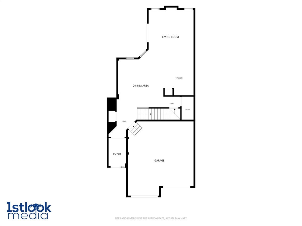 12704 Wild Rye Court Plainfield, IL 60585 - Photo 49 of 51
