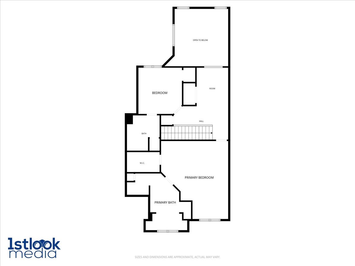 12704 Wild Rye Court Plainfield, IL 60585 - Photo 50 of 51