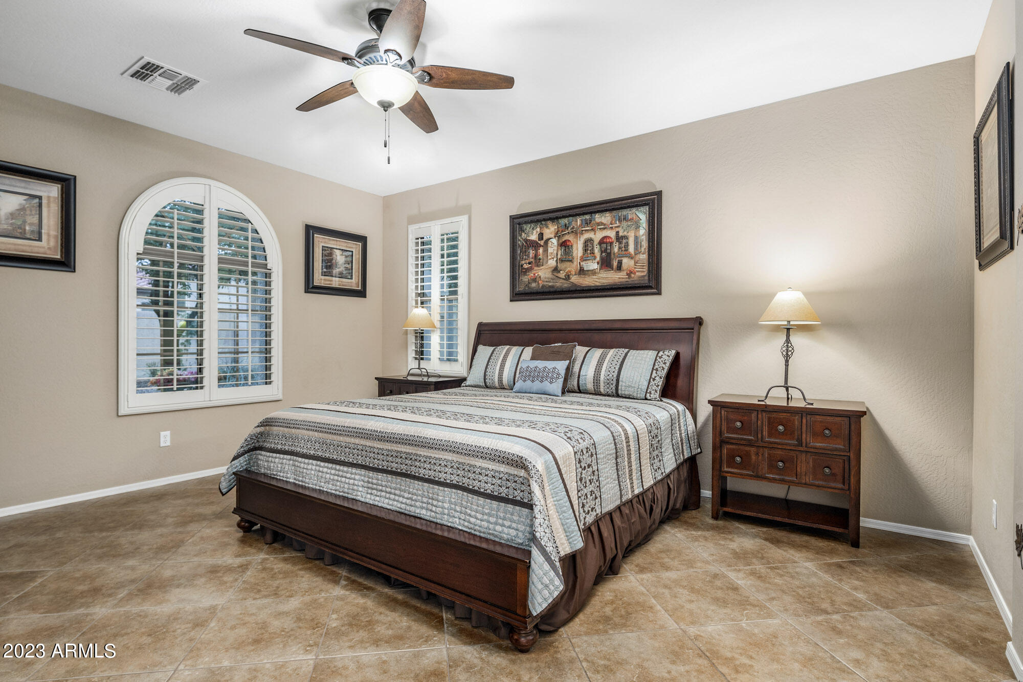 4637 East Blue Sage Road Gilbert, AZ 85297 - Photo 15 of 28 DSC04438