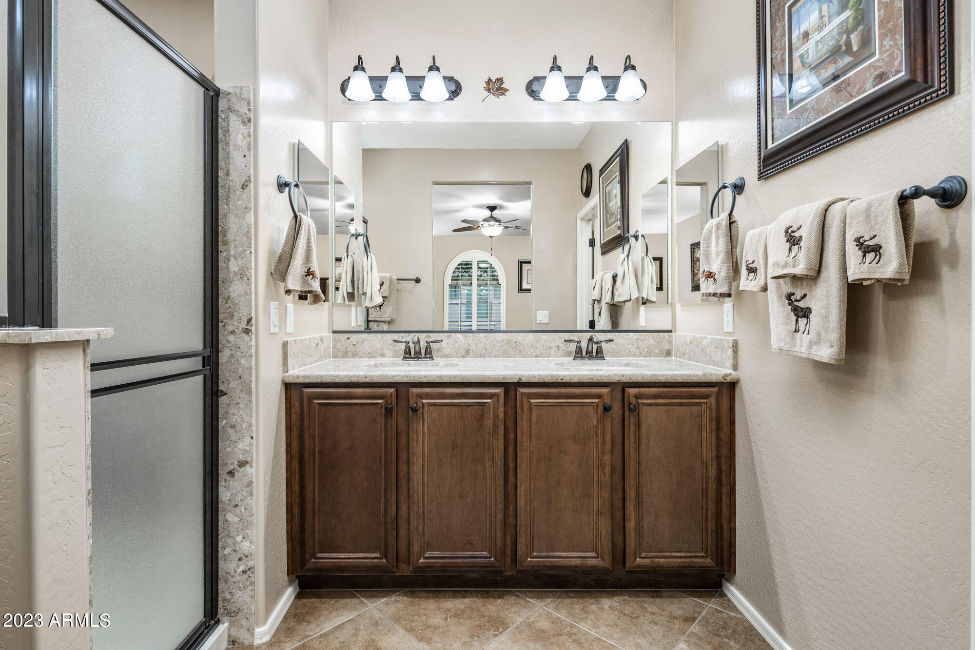 4637 East Blue Sage Road Gilbert, AZ 85297 - Photo 18 of 28 DSC04473