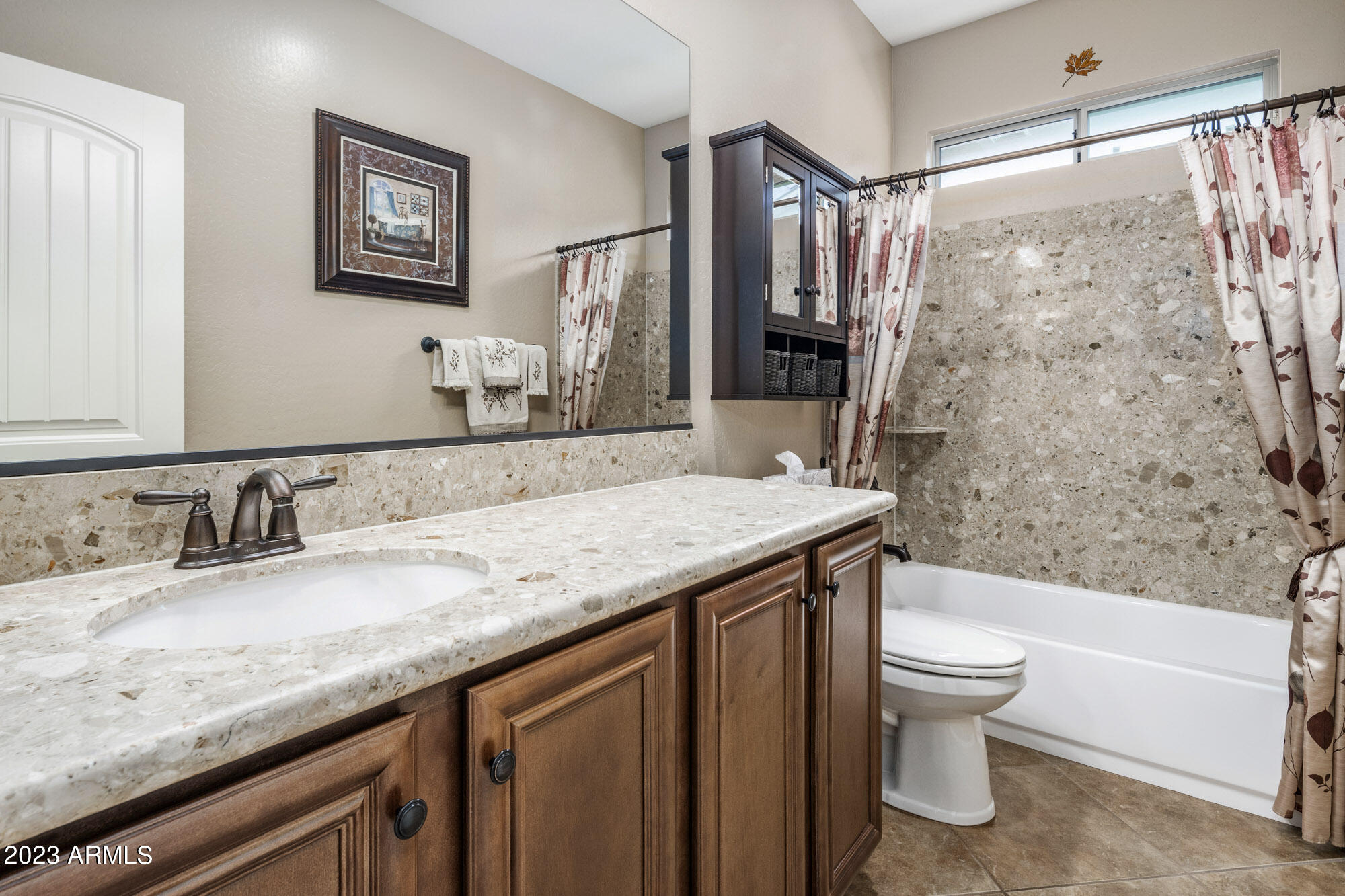 4637 East Blue Sage Road Gilbert, AZ 85297 - Photo 23 of 28 DSC04410