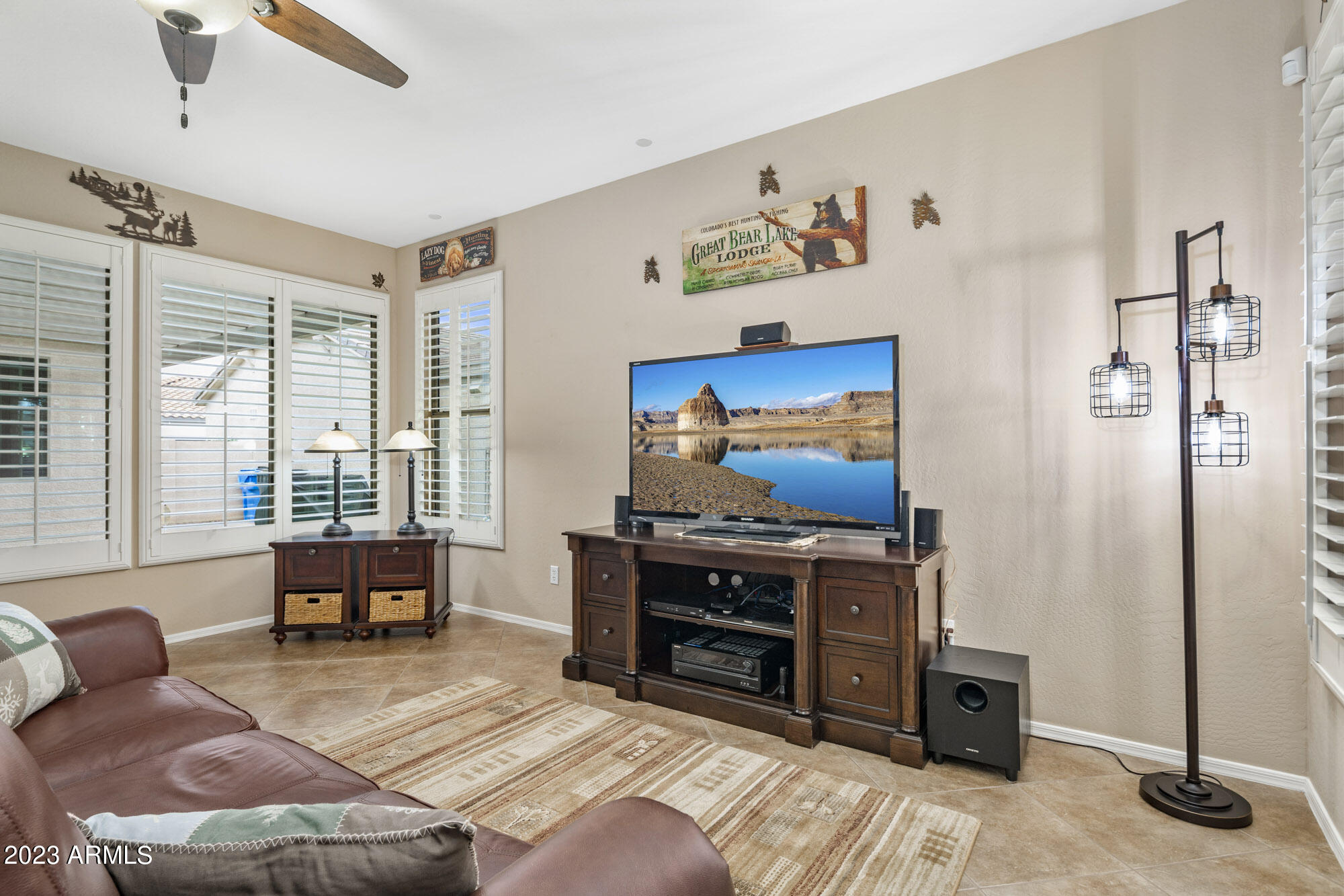 4637 East Blue Sage Road Gilbert, AZ 85297 - Photo 8 of 28 DSC04519.1