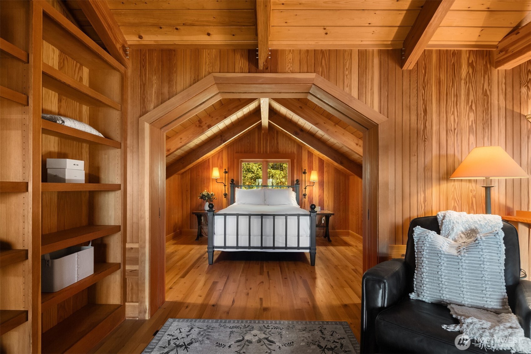 707 Northwest Thatcher Pass Road Anacortes, WA 98221 - Photo 28 of 40