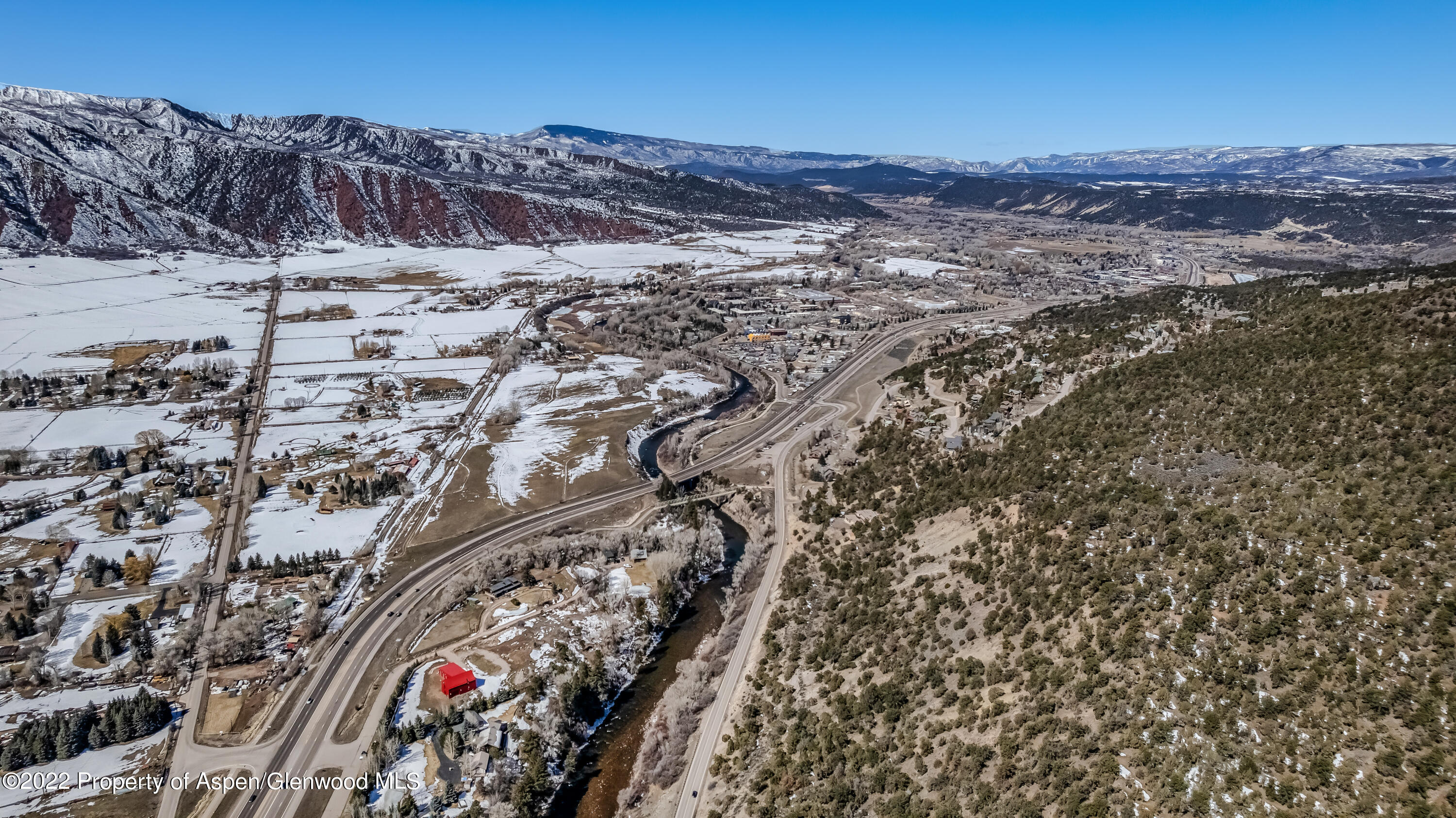 1633 Emma Spur Basalt, CO 81621 - Photo 47 of 51 50_1633_Emma_Spur_Basalt_81621050