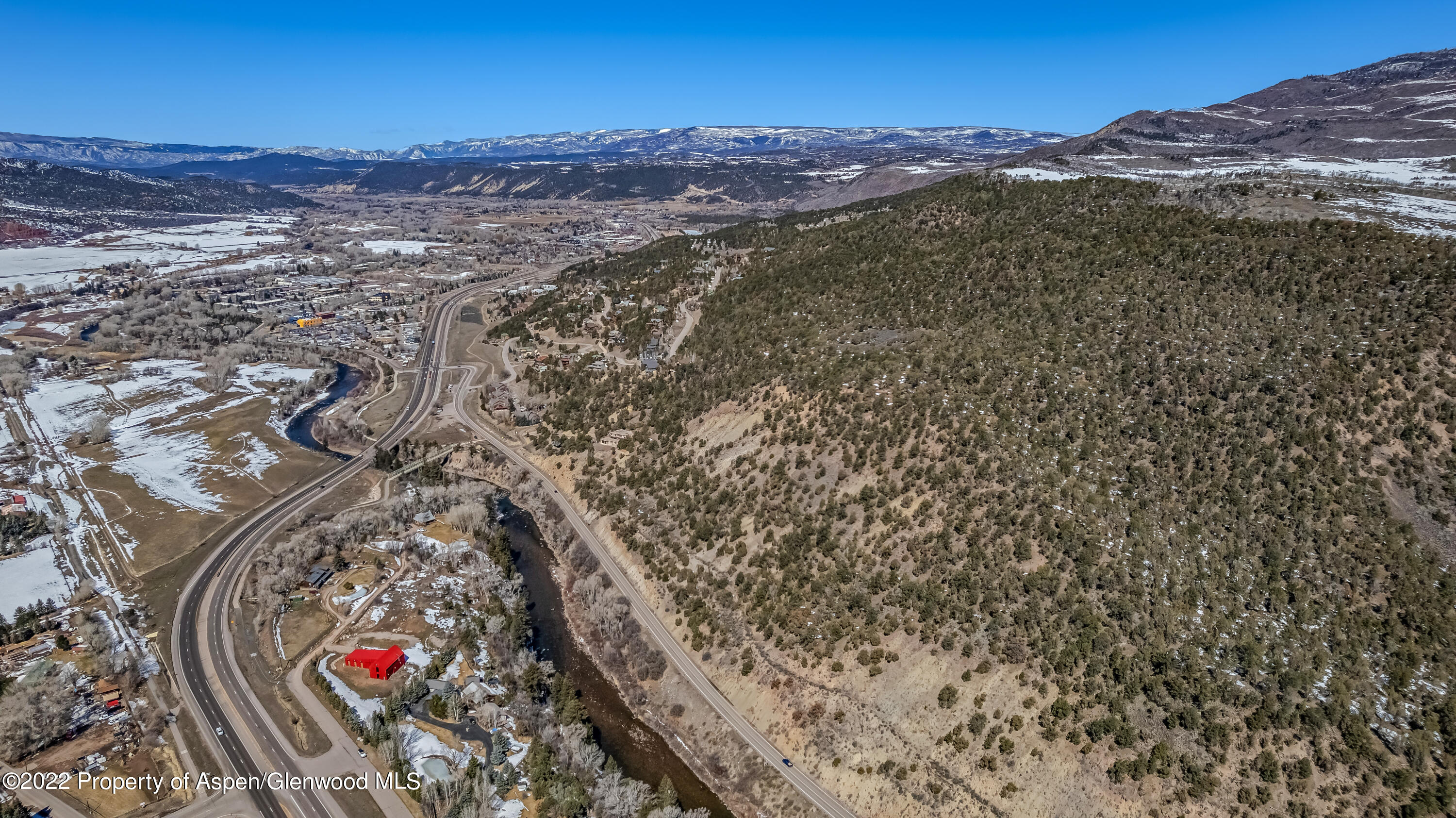 1633 Emma Spur Basalt, CO 81621 - Photo 48 of 51 51_1633_Emma_Spur_Basalt_81621051