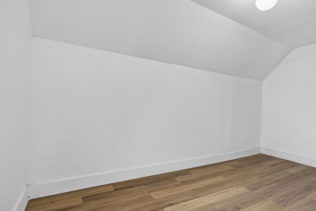 166 Elliot Street, Unit 2 Newton, MA 02464 - Photo 14 of 28