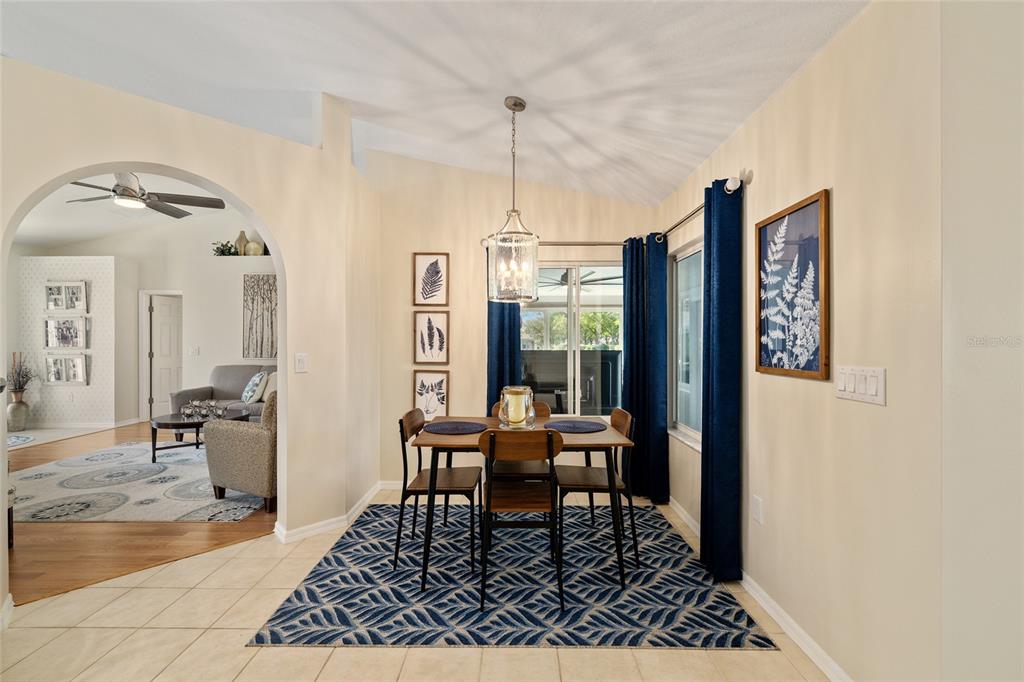 9037 Southeast 136th Loop Summerfield, FL 34491 - Photo 19 of 75