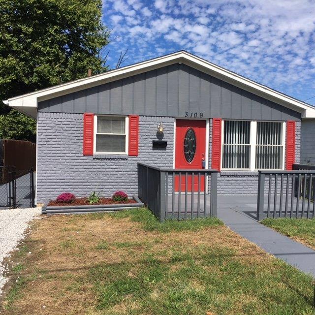 3109 Manchester Road Middletown, OH 45042 - Photo 1 of 1 Gallery Image 1