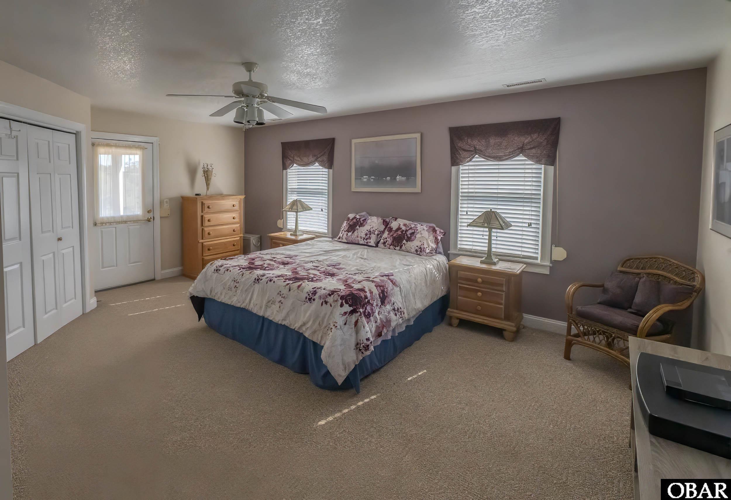 53121 Sundog Run Frisco, NC 27920 - Photo 21 of 46