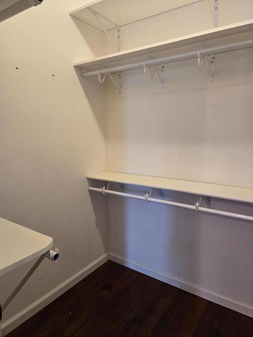 551 Merritt Avenue, Unit 1 Oakland, CA 94610 - Photo 17 of 20 a close up of a sink