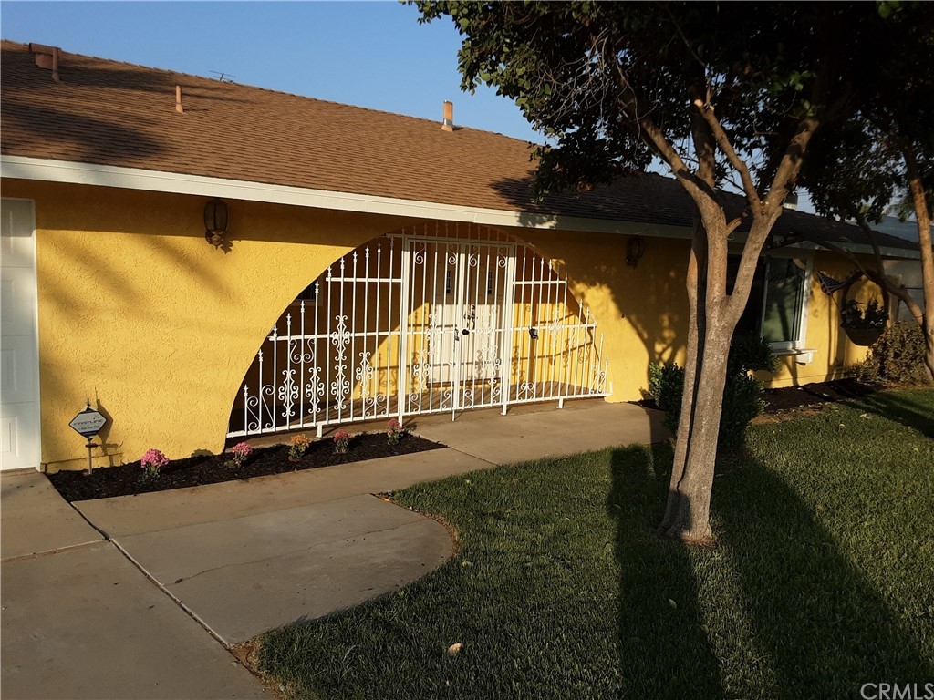 3375 Winstrom Street Riverside, CA 92504 - Photo 1 of 1