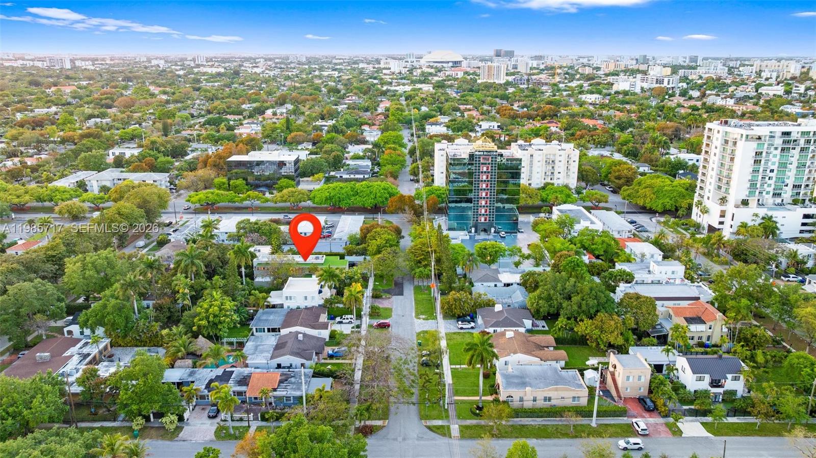 234 Southwest 22nd Road Miami, FL 33129 - Photo 88 of 94