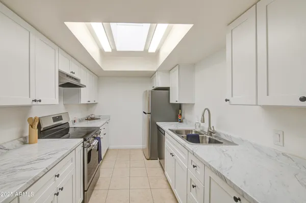 $269,900 | 712 South Lebanon Lane, Tempe, AZ 85288