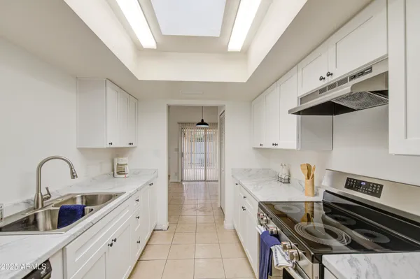 $255,000 | 712 South Lebanon Lane, Tempe, AZ 85288