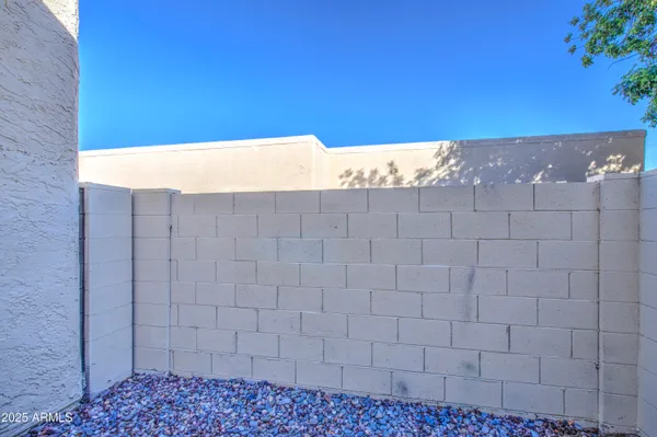 $255,000 | 712 South Lebanon Lane, Tempe, AZ 85288
