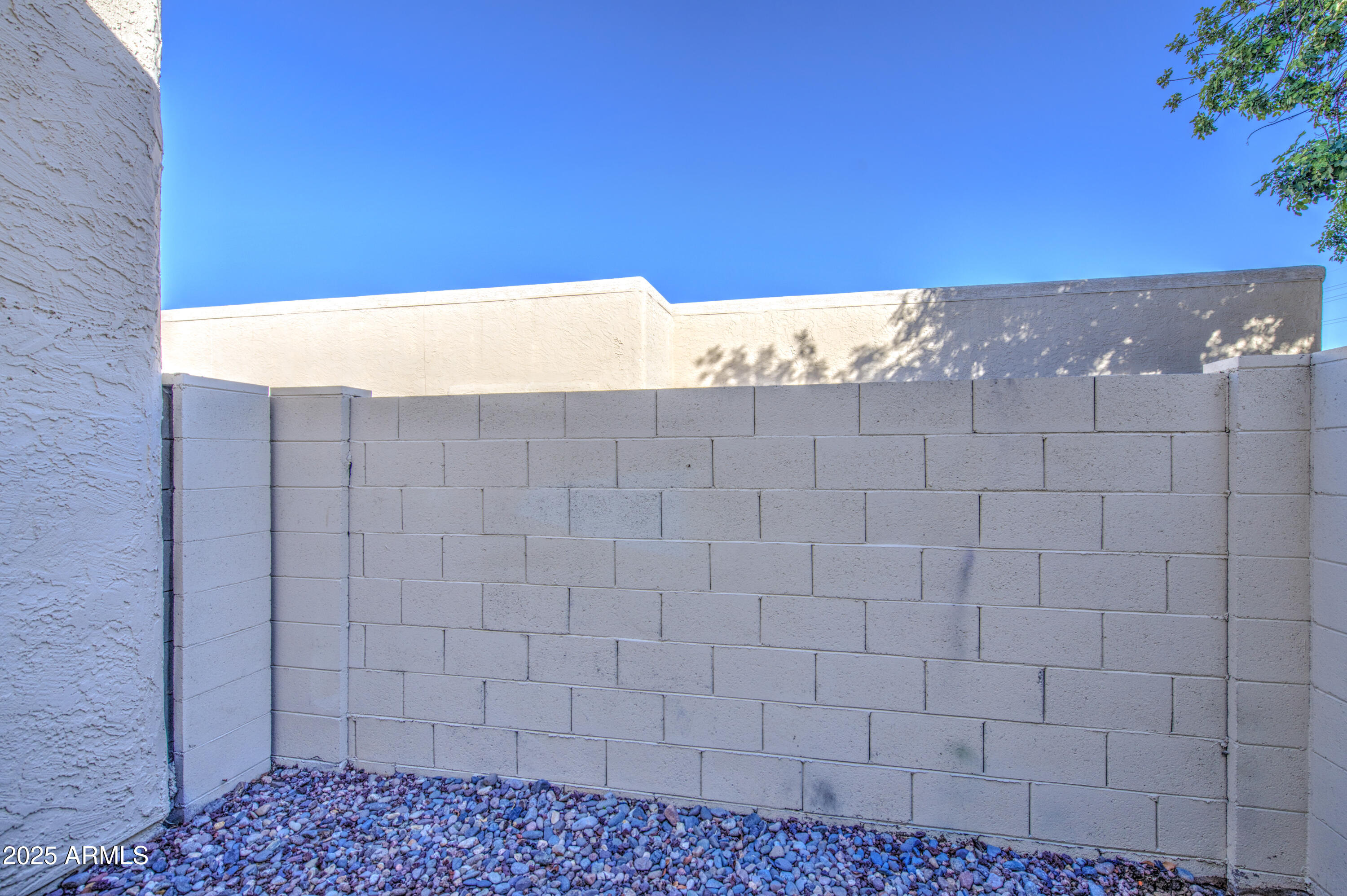 712 South Lebanon Lane Tempe, AZ 85288 - Photo 30 of 35 a view of bathroom