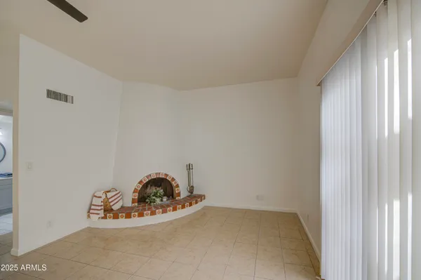 $255,000 | 712 South Lebanon Lane, Tempe, AZ 85288