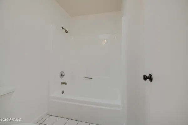 $255,000 | 712 South Lebanon Lane, Tempe, AZ 85288