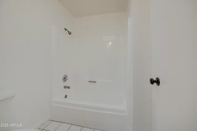 a view of a bathroom