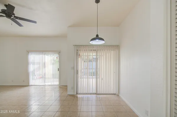 $255,000 | 712 South Lebanon Lane, Tempe, AZ 85288