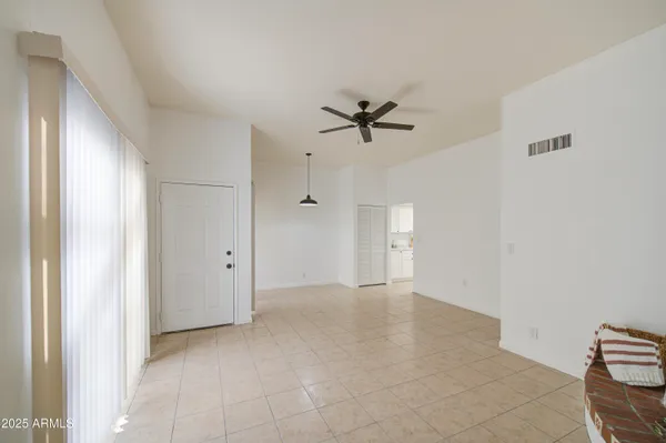 $255,000 | 712 South Lebanon Lane, Tempe, AZ 85288
