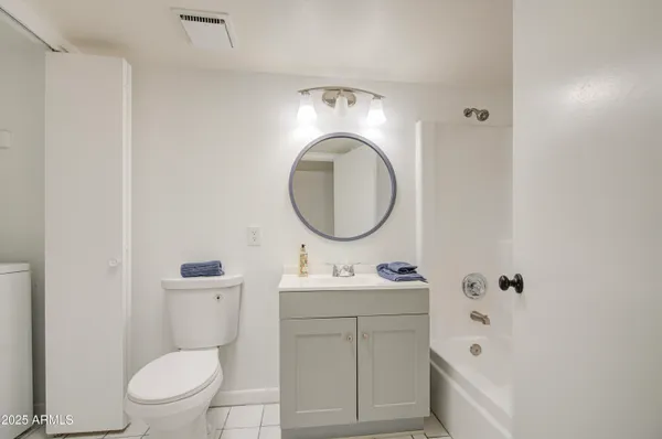 $255,000 | 712 South Lebanon Lane, Tempe, AZ 85288