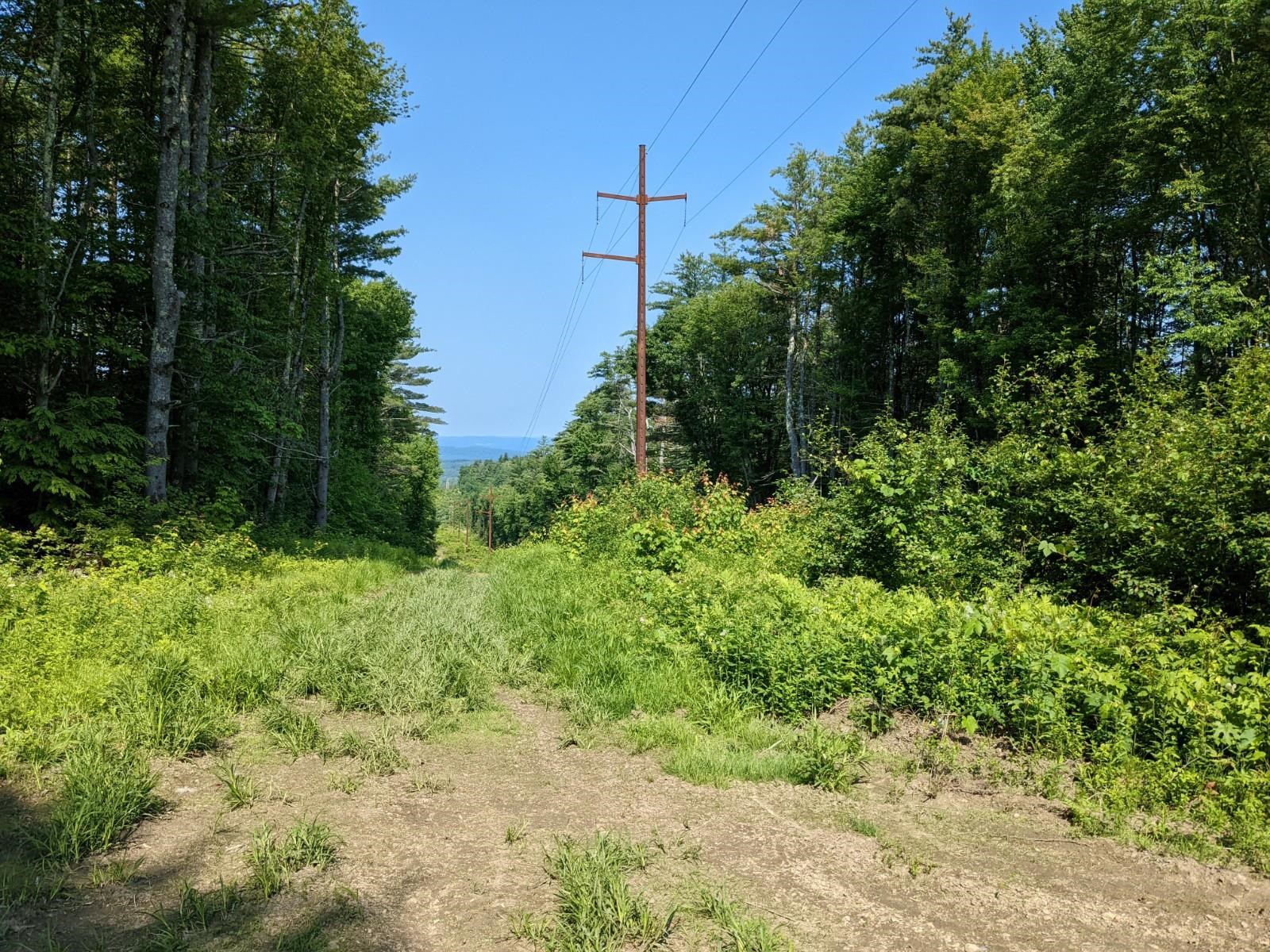 0 Purcell And Fullam Pond Road Winchester, NH 03470 - Photo 28 of 32