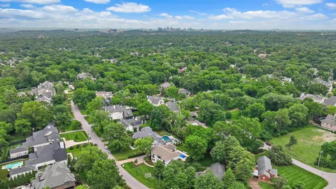 $2,695,000 | 4016 Dorcas Drive, Nashville, TN 37215