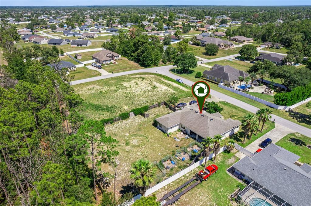 5211 Southwest 103rd Loop Ocala, FL 34476 - Photo 40 of 40