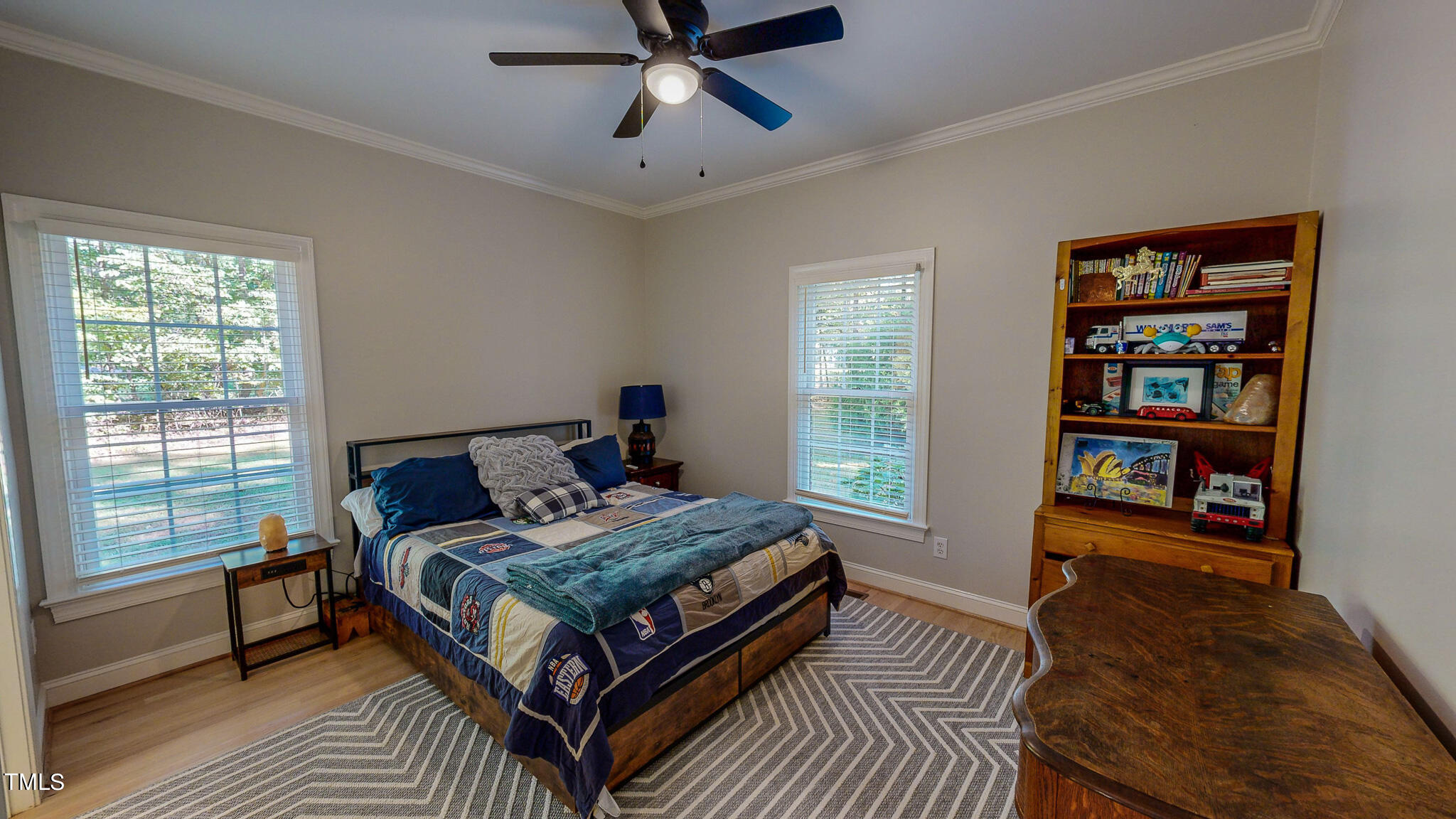 269 Oaks Lane Road Timberlake, NC 27583 - Photo 46 of 51 269-Oaks-Lane-10172024_165627