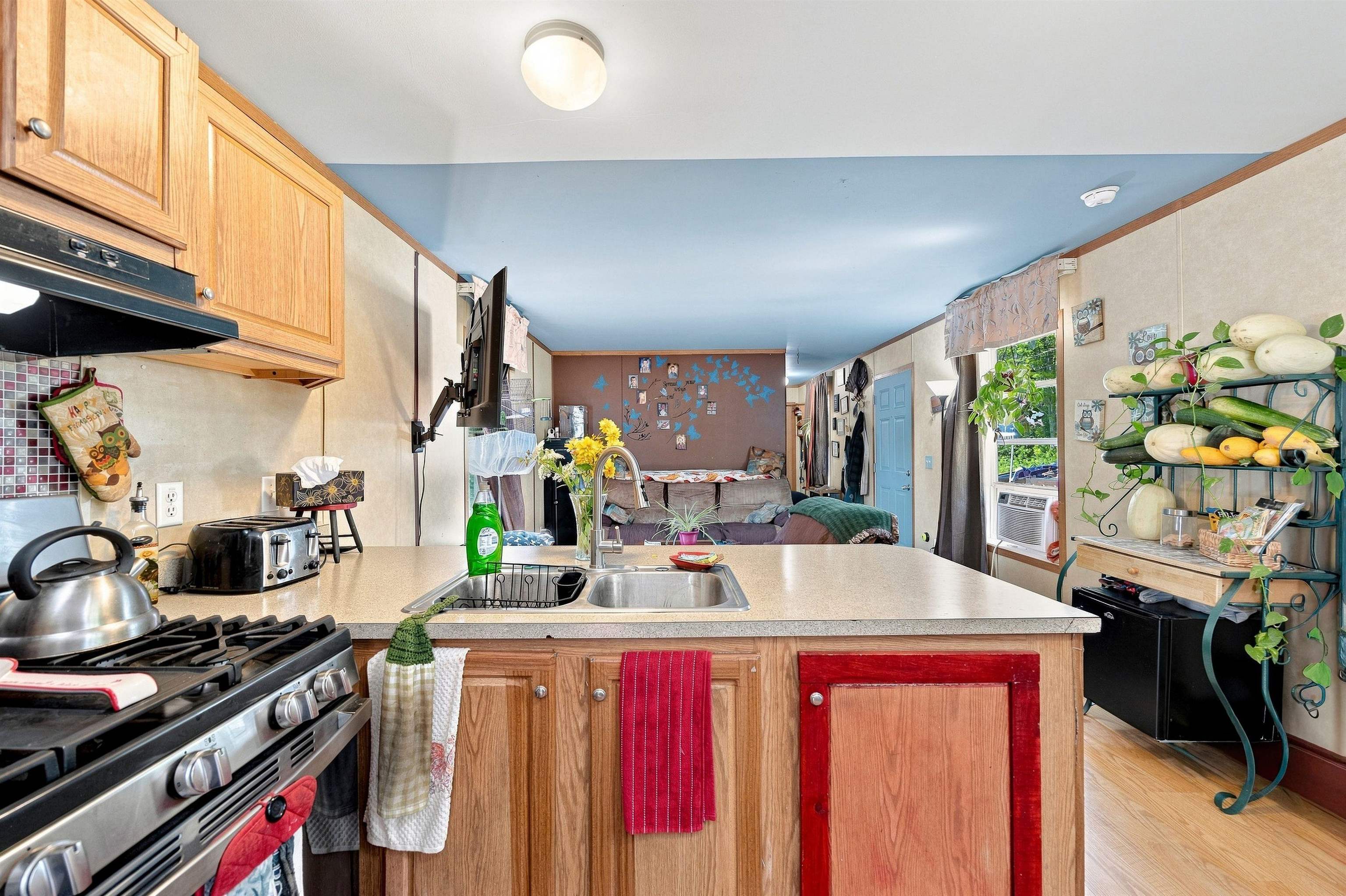35 Thompson Road Pittsfield, NH 03263 - Photo 19 of 27 Gallery Image 19