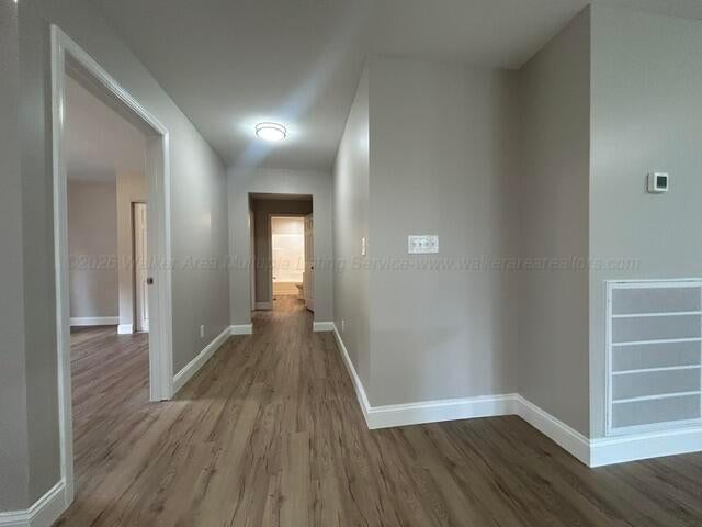1630 Lamon Chapel Loop Jasper, AL 35503 - Photo 14 of 23 Gallery Image 14
