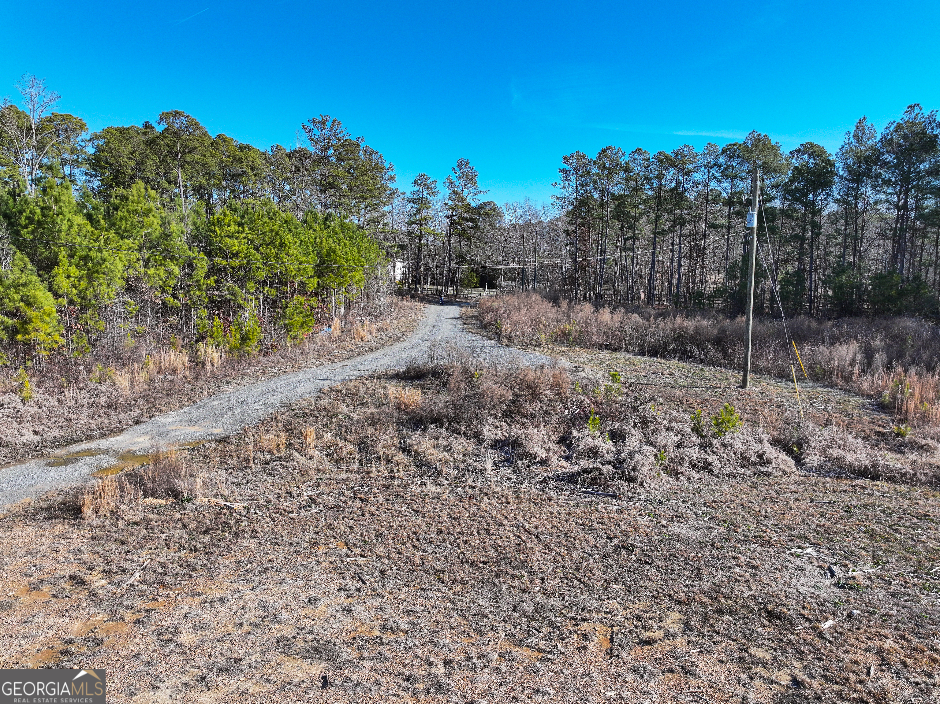 28 Acres On Mays Bridge Road Rome, GA 30165 - Photo 17 of 22