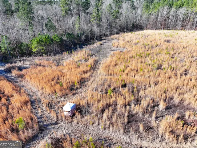 $324,900 | 28 Acres On Mays Bridge Road, Rome, GA 30165