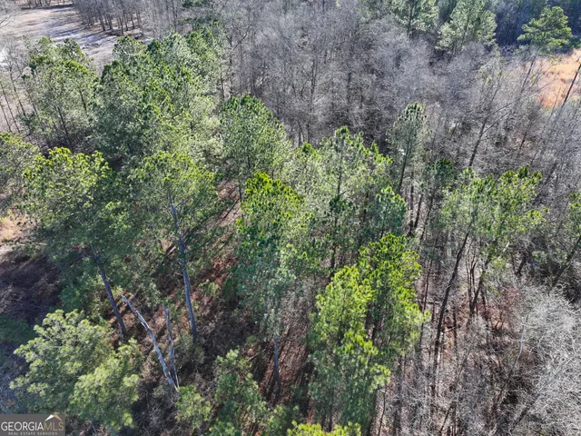 $324,900 | 28 Acres On Mays Bridge Road, Rome, GA 30165