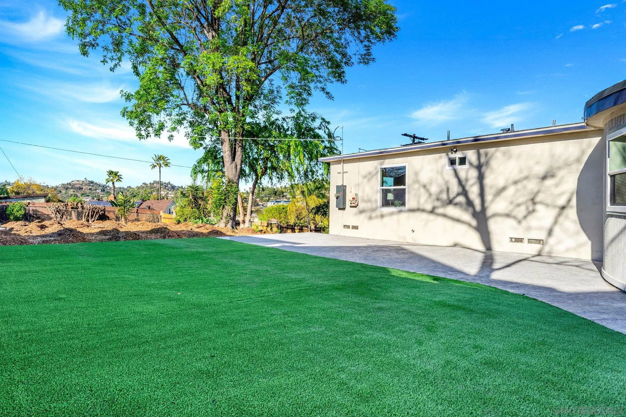 10104 Cristobal Drive Spring Valley, CA 91977 - Photo 43 of 56