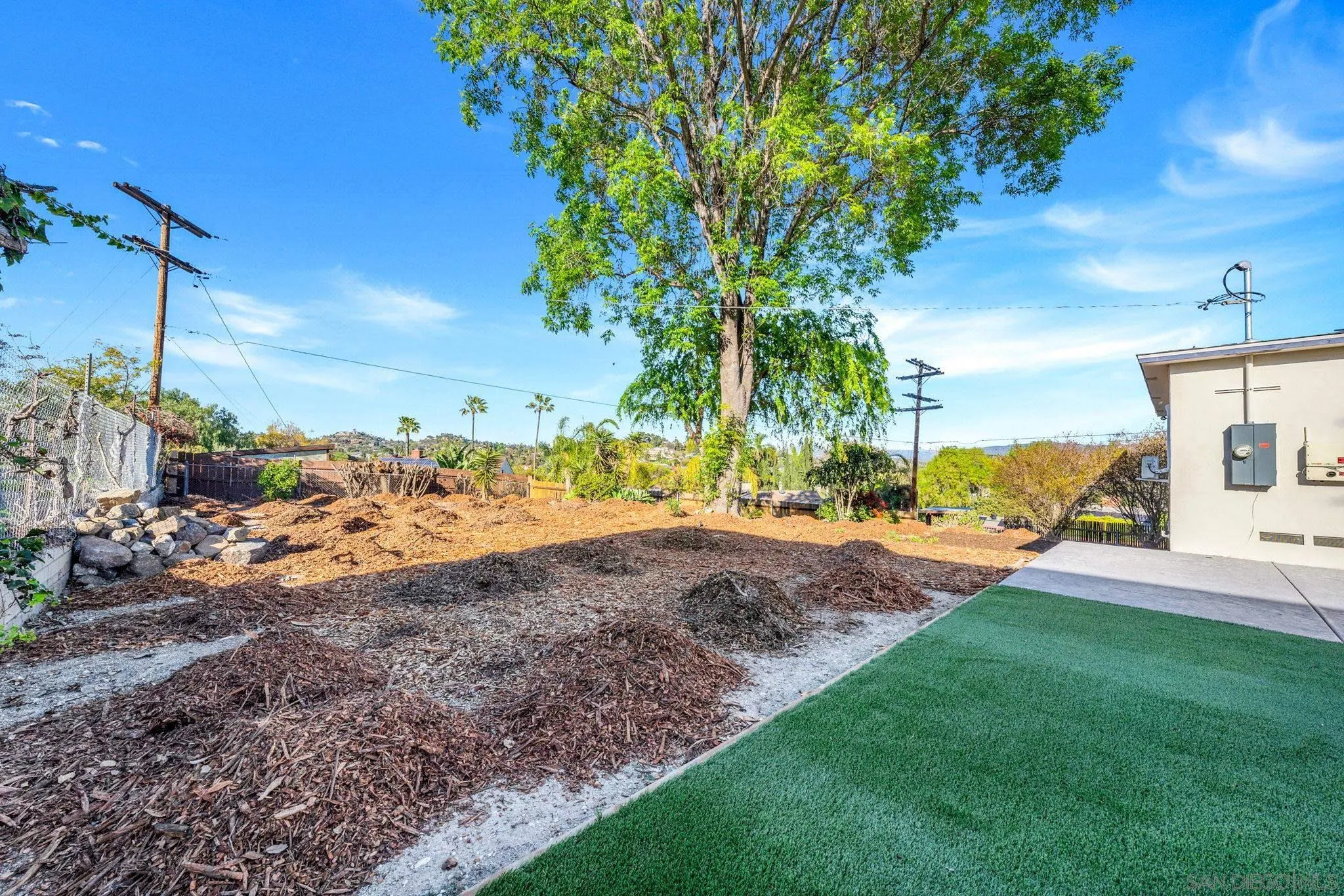 10104 Cristobal Drive Spring Valley, CA 91977 - Photo 44 of 56