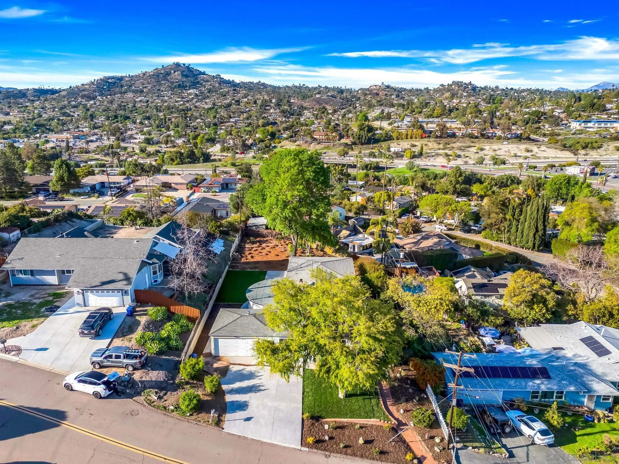 10104 Cristobal Drive Spring Valley, CA 91977 - Photo 51 of 56