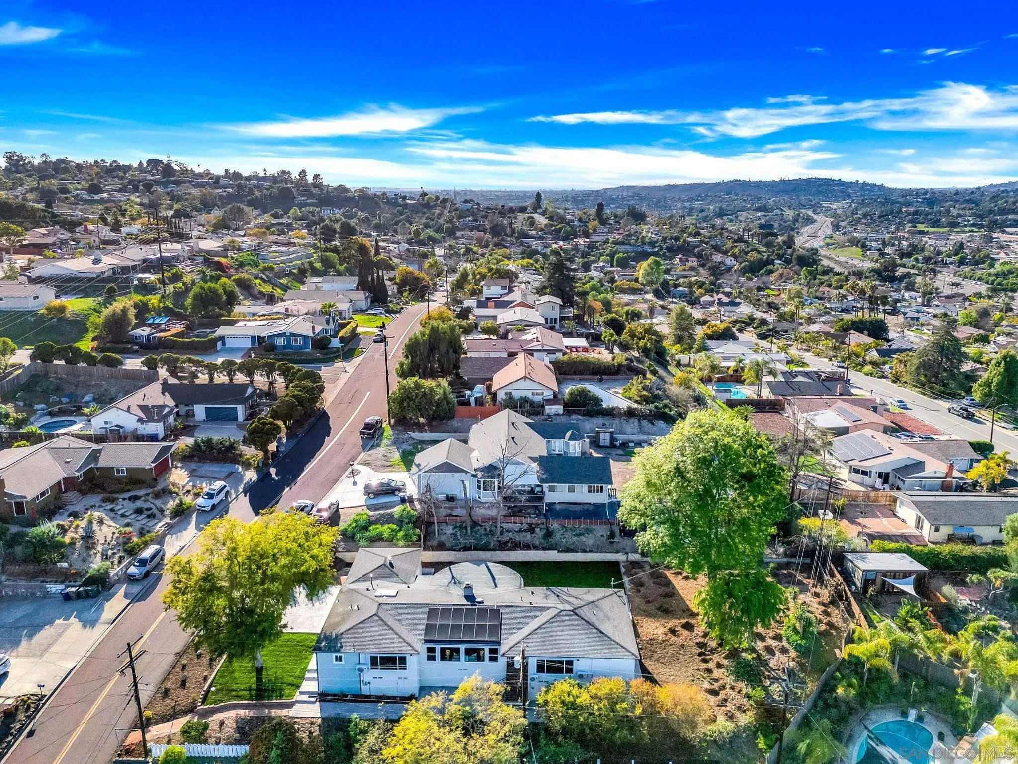 10104 Cristobal Drive Spring Valley, CA 91977 - Photo 56 of 56