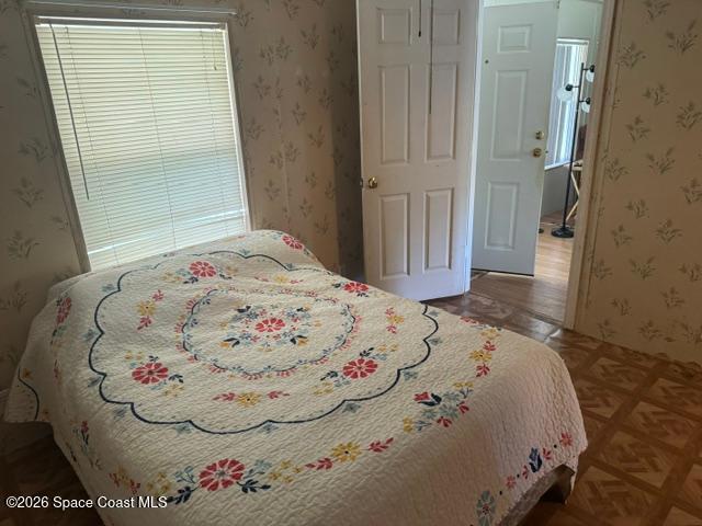 900 Camp Road Cocoa, FL 32927 - Photo 13 of 27 thumbnail (18)