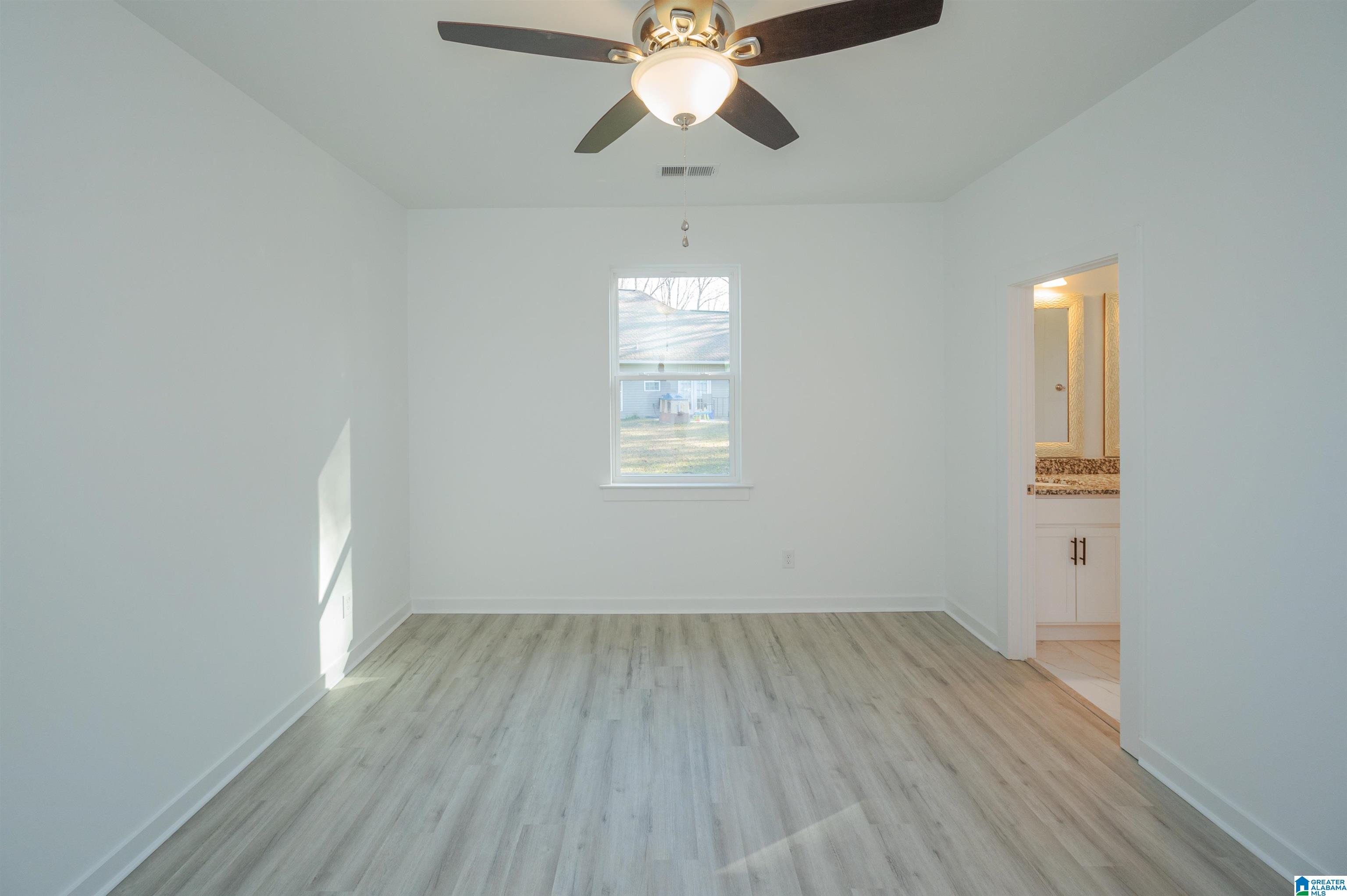 1863 19th Street Calera, AL 35040 - Photo 13 of 24
