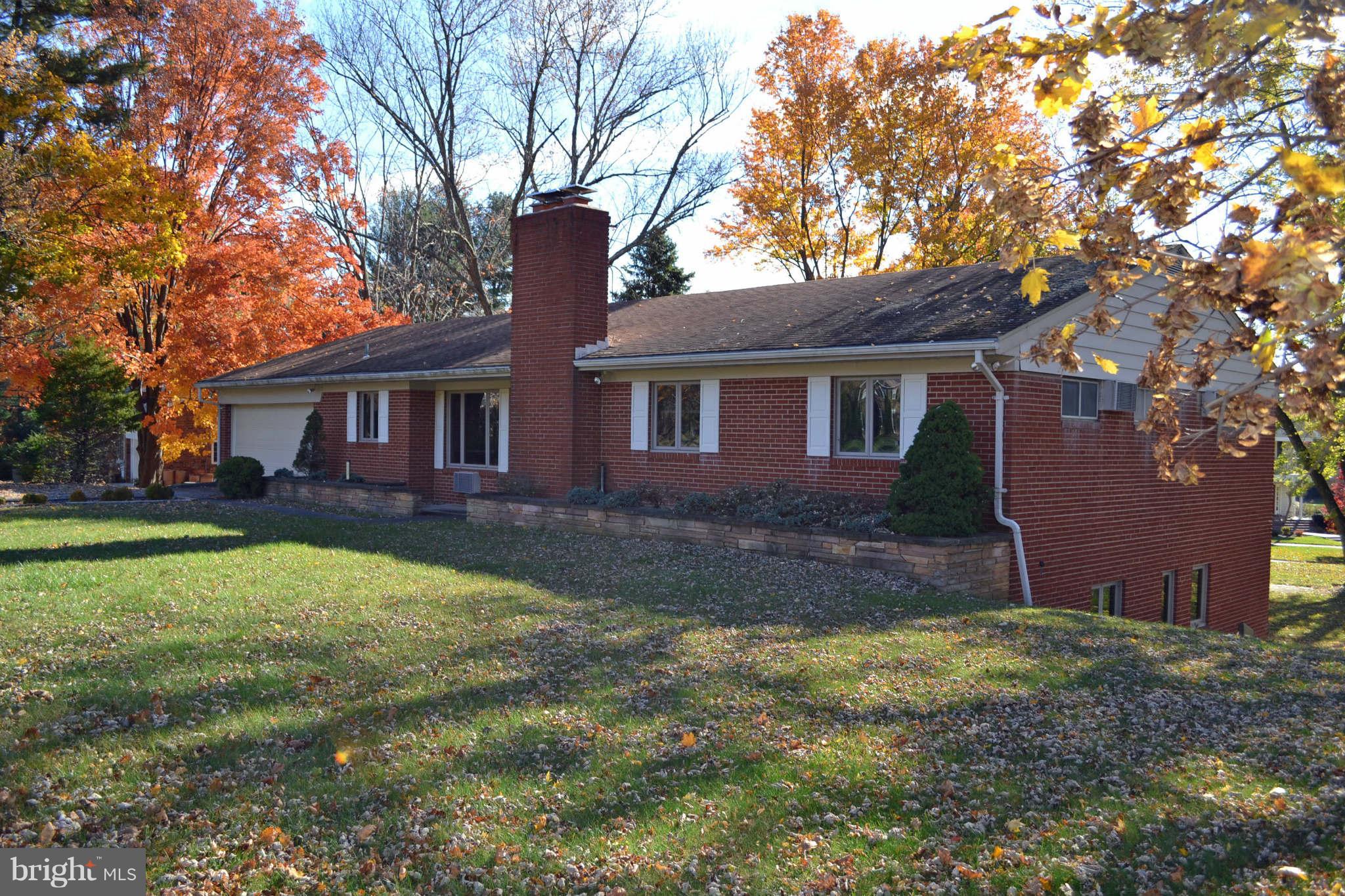 1904 Merrifields Drive Silver Spring, MD 20906 - Photo 1 of 16 Welcome home