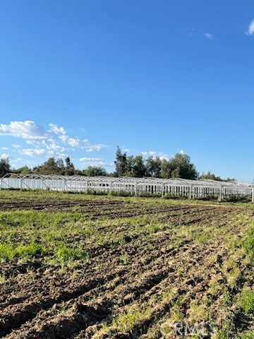 20646 Markham Street Perris, CA 92570 - Photo 2 of 7