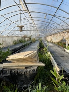 20646 Markham Street Perris, CA 92570 - Photo 4 of 7 a view of a backyard of the house