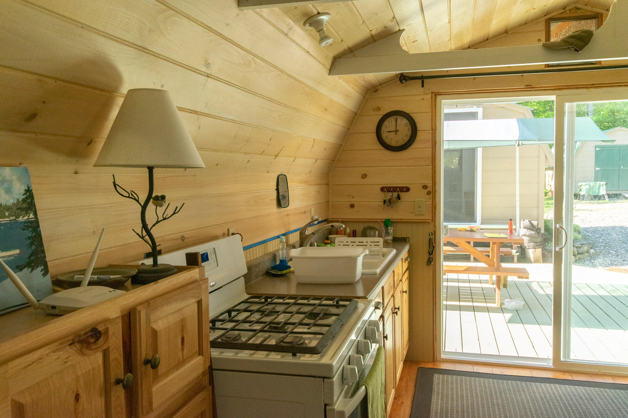 226 West Shr Road Patten, ME 04765 - Photo 13 of 43 DSC_0469